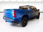 2023 Silverado 1500 Thumbnail 4