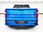 2023 Silverado 1500 Thumbnail 5