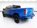 2023 Silverado 1500 Thumbnail 6