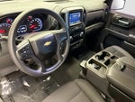 2023 Silverado 1500 Thumbnail 7