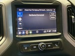 2023 Silverado 1500 Thumbnail 9