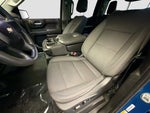 2023 Silverado 1500 Thumbnail 11