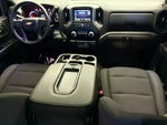2023 Silverado 1500 Thumbnail 12