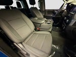 2023 Silverado 1500 Thumbnail 15