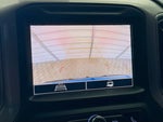 2023 Silverado 1500 Thumbnail 16