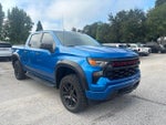 2023 Silverado 1500 Thumbnail 3