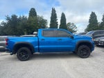 2023 Silverado 1500 Thumbnail 4