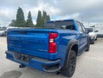 2023 Silverado 1500 Thumbnail 5