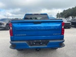 2023 Silverado 1500 Thumbnail 6