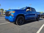2024 Silverado 1500 Thumbnail 2