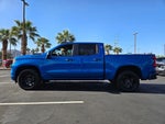 2024 Silverado 1500 Thumbnail 3