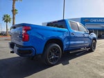 2024 Silverado 1500 Thumbnail 6