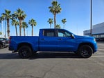 2024 Silverado 1500 Thumbnail 7