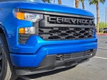 2024 Silverado 1500 Thumbnail 8