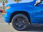 2024 Silverado 1500 Thumbnail 9