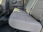 2024 Silverado 1500 Thumbnail 11