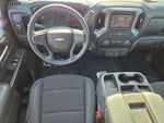 2024 Silverado 1500 Thumbnail 12