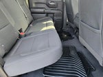 2024 Silverado 1500 Thumbnail 14