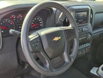 2024 Silverado 1500 Thumbnail 18