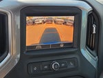 2024 Silverado 1500 Thumbnail 20
