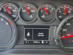 2024 Silverado 1500 Thumbnail 22