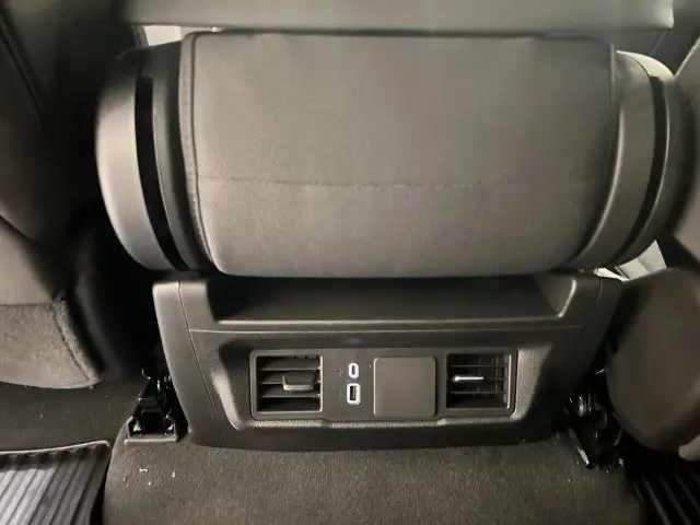 2025 Chevrolet Silverado - $36,215