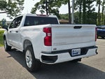 2026 Silverado 1500 Thumbnail 3