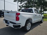 2026 Silverado 1500 Thumbnail 5