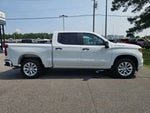 2026 Silverado 1500 Thumbnail 6