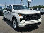 2026 Silverado 1500 Thumbnail 7