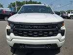 2026 Silverado 1500 Thumbnail 8