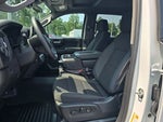 2026 Silverado 1500 Thumbnail 9