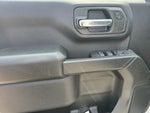 2026 Silverado 1500 Thumbnail 10