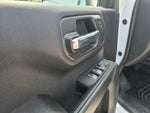2026 Silverado 1500 Thumbnail 11