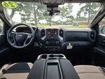 2026 Silverado 1500 Thumbnail 12