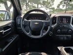 2026 Silverado 1500 Thumbnail 13