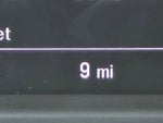 2026 Silverado 1500 Thumbnail 14