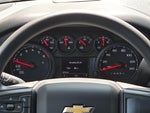 2026 Silverado 1500 Thumbnail 15