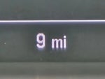 2026 Silverado 1500 Thumbnail 16
