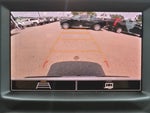 2026 Silverado 1500 Thumbnail 20