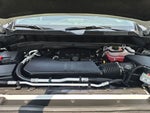 2026 Silverado 1500 Thumbnail 22