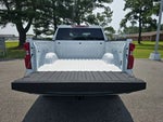 2026 Silverado 1500 Thumbnail 23