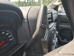 2026 Silverado 1500 Thumbnail 24