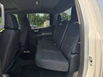 2026 Silverado 1500 Thumbnail 25