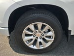 2026 Silverado 1500 Thumbnail 27