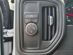 2026 Silverado 1500 Thumbnail 31