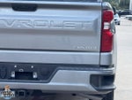 2026 Silverado 1500 Thumbnail 7