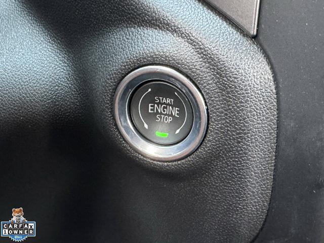 2026 Chevrolet Silverado - $36,891