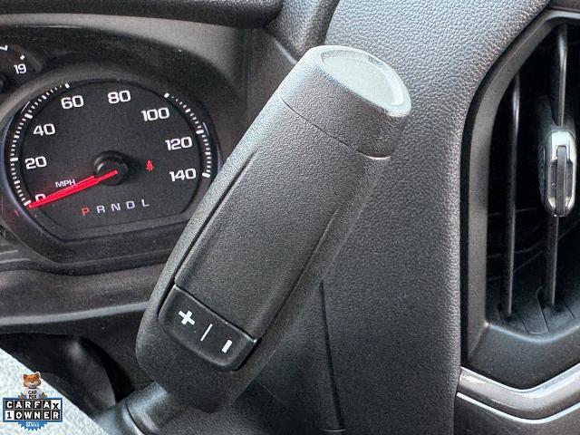 2026 Chevrolet Silverado - $36,891