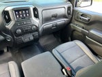 2022 Silverado 1500 Thumbnail 4